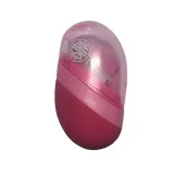 temperowka-i-gumka-2w1-serce-astra-marka-astra-stan-nowy