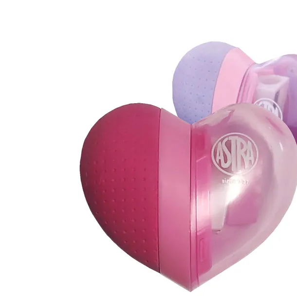 temperowka-i-gumka-2w1-serce-astra-marka-astra-kod-producenta-2804