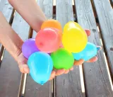 balony-bomby-wodne-100-szt-material-lateks