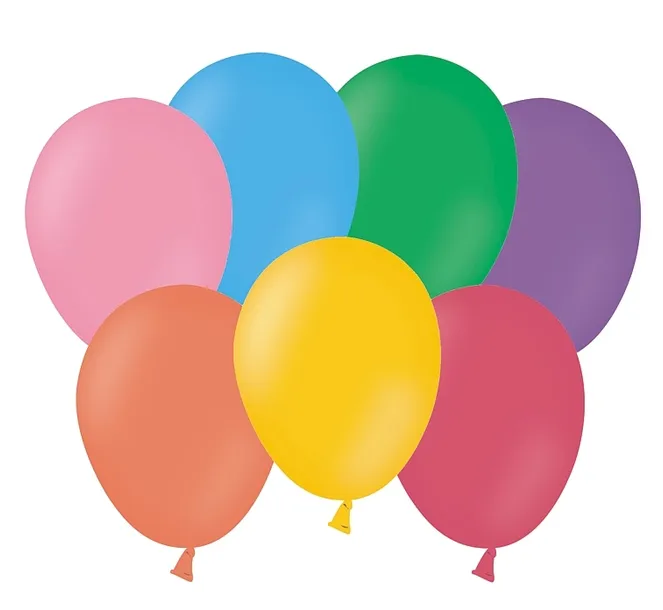 balony-bomby-wodne-100-szt-ksztalt-klasyczny