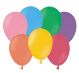 balony-bomby-wodne-100-szt-ksztalt-klasyczny