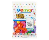 balony-bomby-wodne-100-szt-cechy-brak