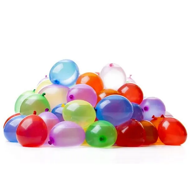 balony-bomby-wodne-100-szt-liczba-sztuk-100-szt