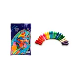 balony-bomby-wodne-100-szt-stan-nowy