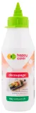 klej-do-decoupage-250g-happy-color