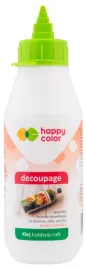 klej-do-decoupage-250g-happy-color