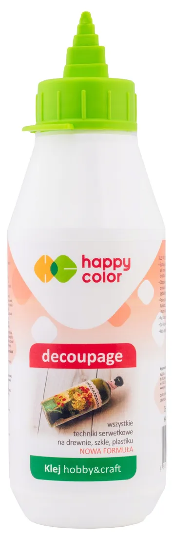 klej-do-decoupage-250g-happy-color