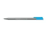 cienkopis-334-triplus-0-3mm-niebieski-neon-rodzaj-inny