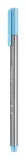 cienkopis-334-triplus-0-3mm-niebieski-neon-liczba-sztuk-w-zestawie-1-szt