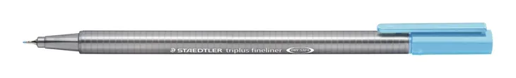 cienkopis-334-triplus-0-3mm-niebieski-neon-kod-producenta-334-301