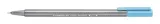 cienkopis-334-triplus-0-3mm-niebieski-neon-kod-producenta-334-301