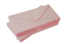 koperty-kolorowe-rozowe-jasne-dl-80g-10-szt
