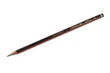 olowek-staedtler-tradition-h