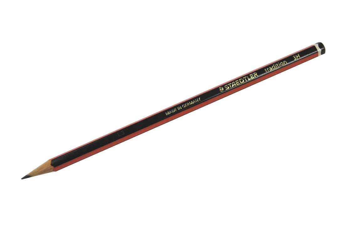 olowek-staedtler-tradition-h