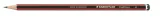 olowek-staedtler-tradition-h-stan-nowy