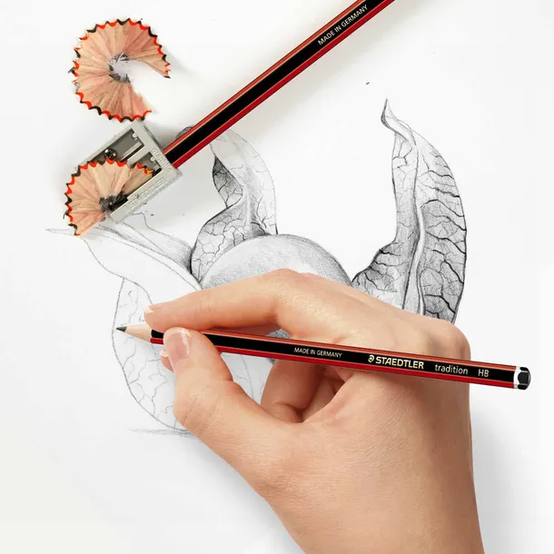 olowek-staedtler-tradition-h-twardosc-h