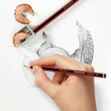 olowek-staedtler-tradition-h-twardosc-h