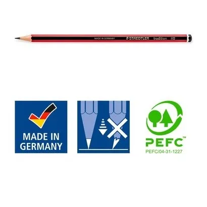 olowek-staedtler-tradition-h-kod-producenta-s-110-h