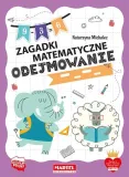 zagadki-matematyczne-odejmowanie-martel