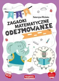 zagadki-matematyczne-odejmowanie-martel