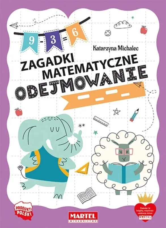 zagadki-matematyczne-odejmowanie-martel