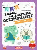 zagadki-matematyczne-odejmowanie-martel-stan-nowy
