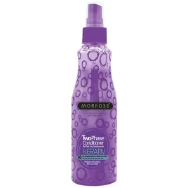 morfose-keratyna-odzywka-dwufazowa-do-wlosow-bez-splukiwania-keratyna-220ml