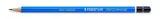 olowek-staedtler-lumograph-h-stan-nowy