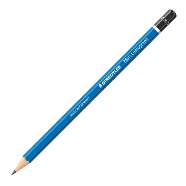 olowek-staedtler-lumograph-h-marka-staedtler