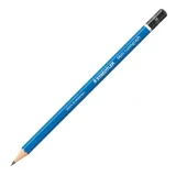 olowek-staedtler-lumograph-h-marka-staedtler