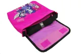 torba-na-ramie-equestria-nr-8431-stan-nowy