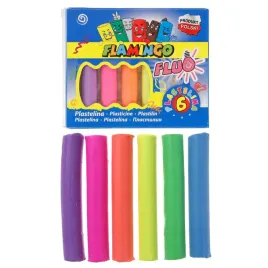 plastelina-fluo-6-kolorow-flamingo-454436