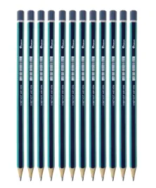 olowek-techniczny-titanum-12-szt-h