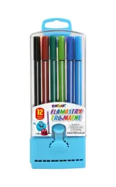 flamastry-trojkatne-w-plastikowym-pudelku-12k