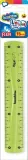 linijka-15-cm-flexi-bambino