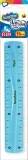 linijka-15-cm-flexi-bambino-stan-nowy