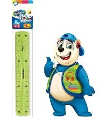 linijka-15-cm-flexi-bambino-marka-bambino