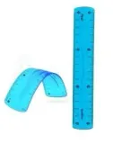 linijka-15-cm-flexi-bambino-elementy-zestawu-linijka