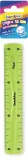 linijka-15-cm-flexi-bambino-kolor-wielokolorowy