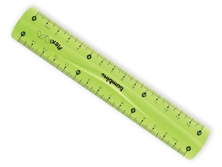 linijka-15-cm-flexi-bambino-plec-chlopcy-dziewczynki