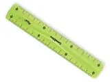 linijka-15-cm-flexi-bambino-plec-chlopcy-dziewczynki