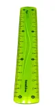 linijka-15-cm-flexi-bambino-stan-nowy-marka-bambino