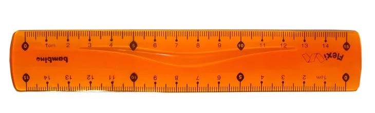 linijka-15-cm-flexi-bambino-stan-nowy-elementy-zestawu-linijka