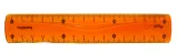 linijka-15-cm-flexi-bambino-stan-nowy-elementy-zestawu-linijka