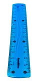linijka-15-cm-flexi-bambino-stan-nowy-plec-chlopcy-dziewczynki