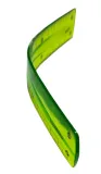 linijka-15-cm-flexi-bambino-stan-nowy-kod-producenta-5903235004971