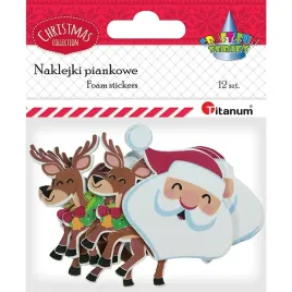 naklejki-piankowe-12-szt-renifer-glowa-mikolaja-n