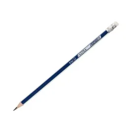 olowek-grafitowy-trojkatny-z-gumka-hb-astra