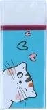 gumka-mandg-so-many-cats-mala-stan-nowy