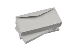 koperty-kolorowe-szare-120-g-m2-dl-10-szt-nr-87